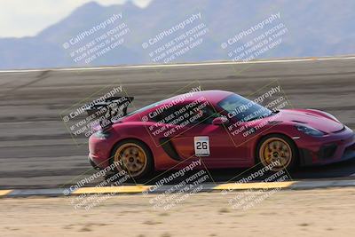 media/Mar-06-2025-Doghouse Garage (Thu) [[744e530cb1]]/2-Intermediate Group/Session 5 Turn 12/